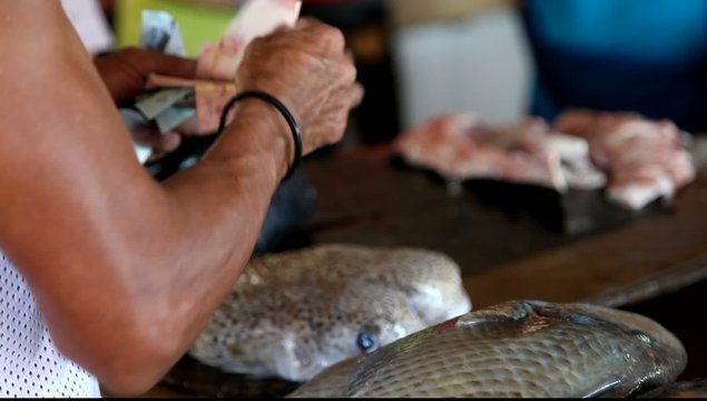 MERCADO