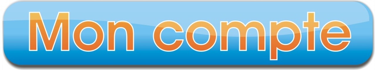 bouton mon compte
