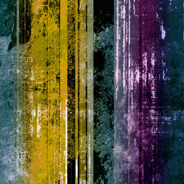 Abstract grunge background design for your text