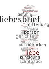 Liebesbrief