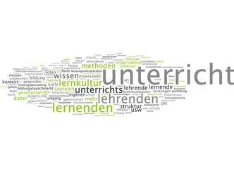 Unterricht