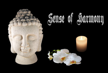 Concept of harmony