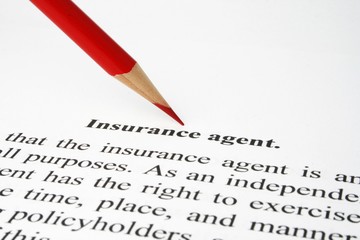 Insurance