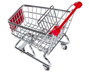 Shopping Cart