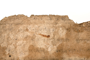 Old paper texture background