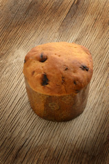 Panettone