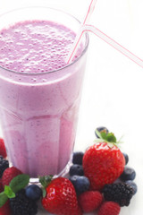 Milkshake