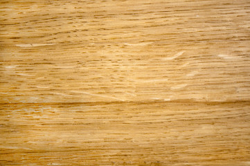 текстура натурального дерева