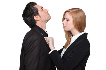 Narbonne_Neil_160410;Mounier_Karen_160410