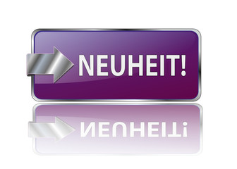 neuheit12
