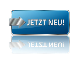 JETZTneu12