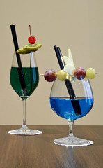 cocktail