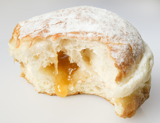 Krapfen
