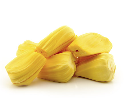 jack-fruit