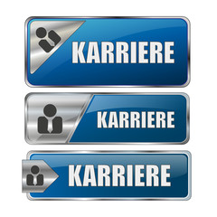 karriere12