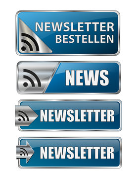 newsletter12