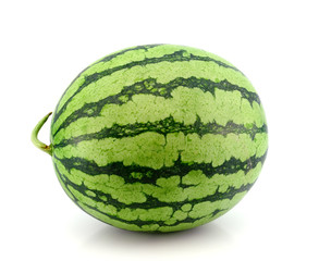 water melon