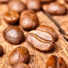 Coffee Beans