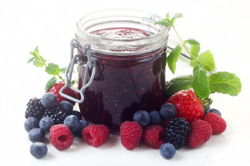 Jam