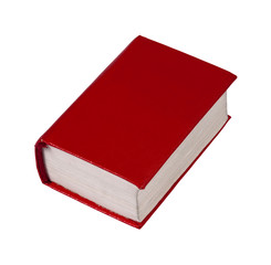 Pocket Dictionary