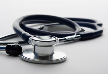 stethoscope