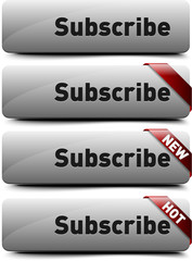 Subscribe button