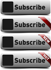 Subscribe button