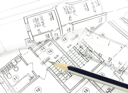 House plan