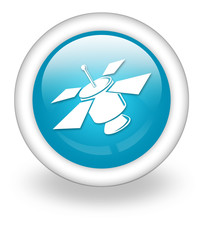 Light Blue Icon 