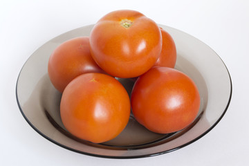 Tomatoes
