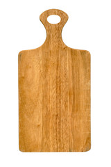 Cutting Board