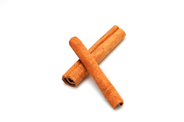 Cinnamon