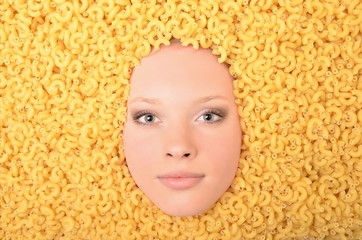 pâte