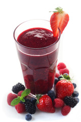Smoothie