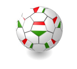 italian soccer