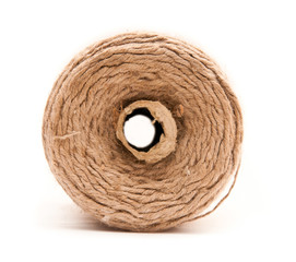 roll of twine