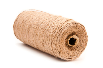 roll of twine