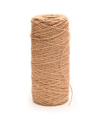 roll of twine