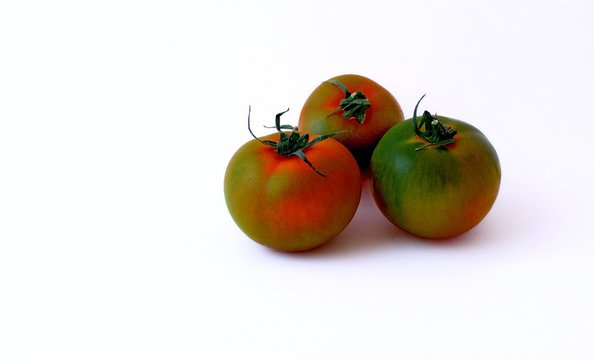 Pomodoro camone
