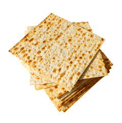 Matzo