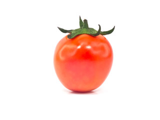 One Tomato