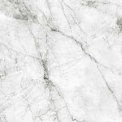 White marble texture (high.res.)