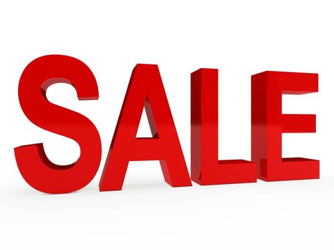 Sale wort drehen