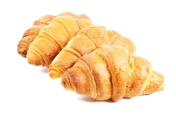 Croissants