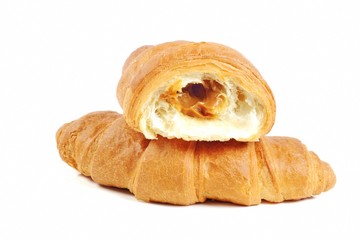 Croissants