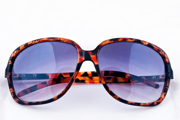 Female sunglasses
