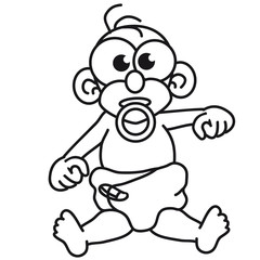 baby_3c
