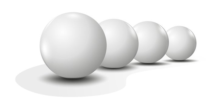 Lotto 9a