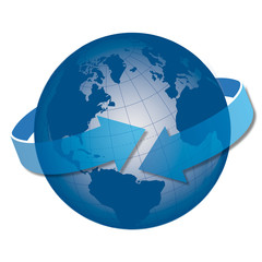 Welt_Erde_Globus_global_Handel_weltweit