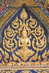 Guardian Angel Texture